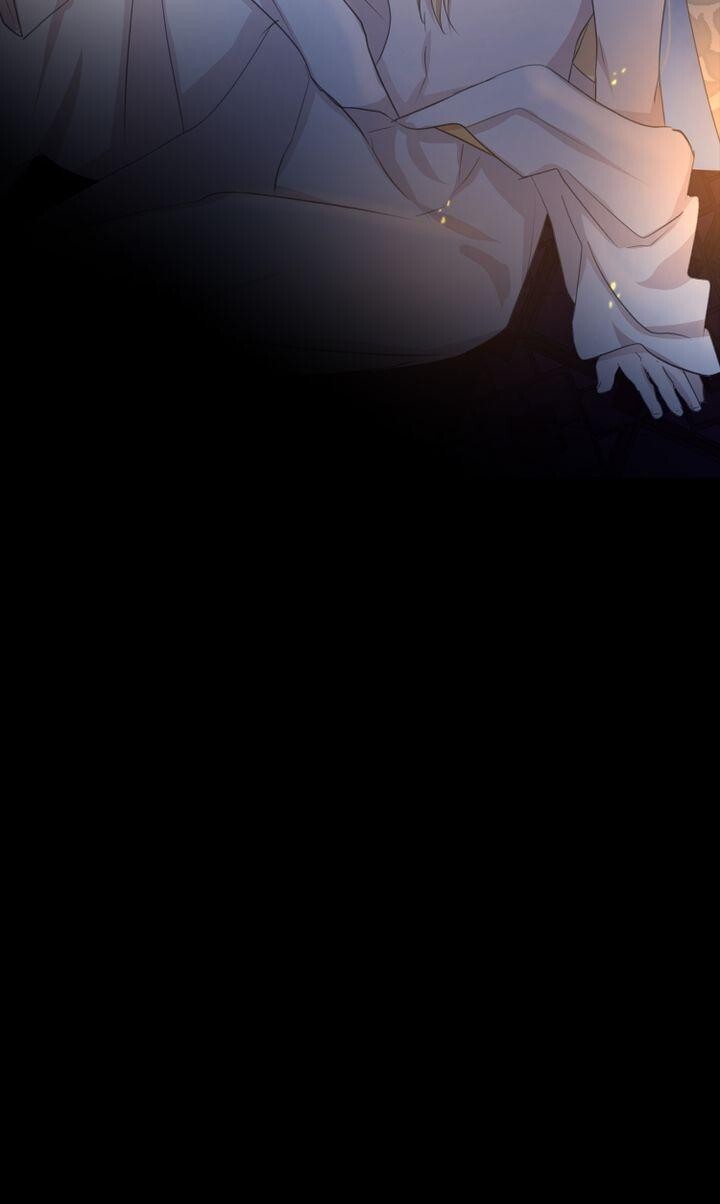 Read The Golden Forest Manga Online