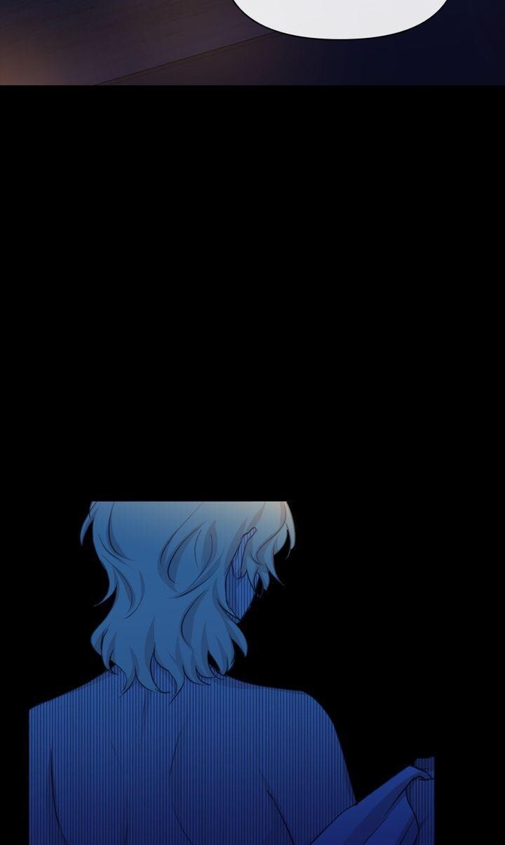 Read The Golden Forest Manga Online