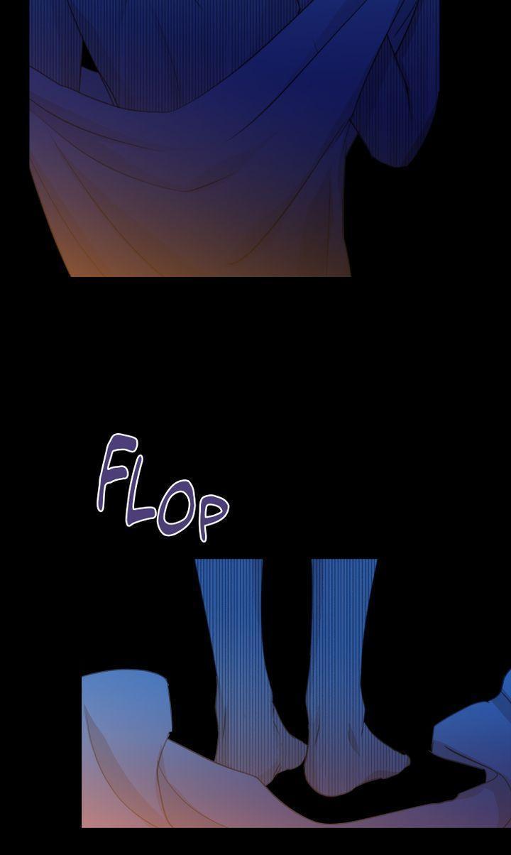 Read The Golden Forest Manga Online