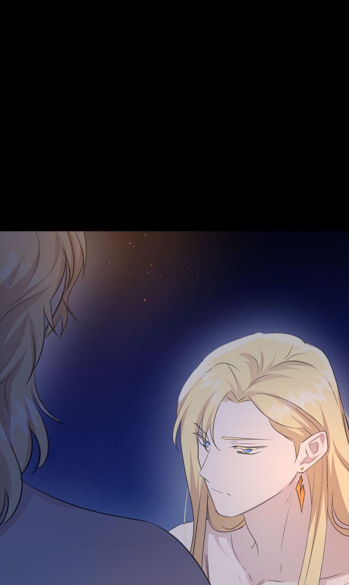 Read The Golden Forest Manga Online