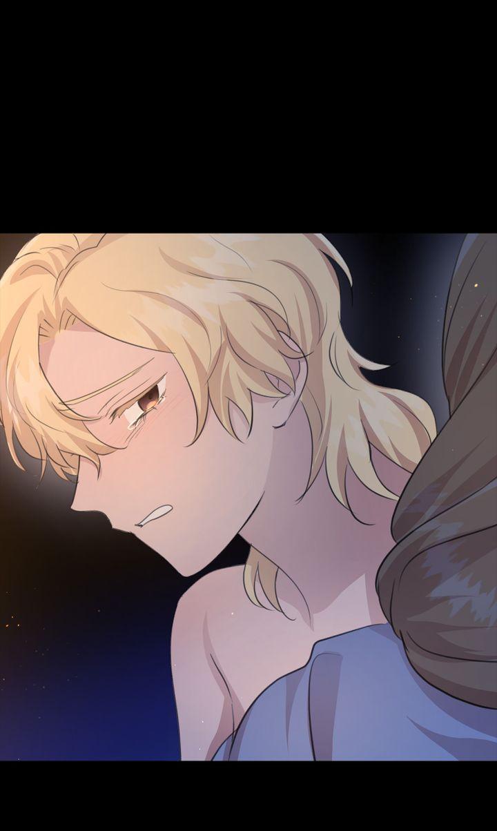 Read The Golden Forest Manga Online