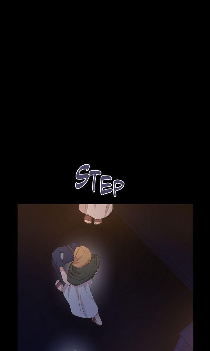 Read The Golden Forest Manga Online