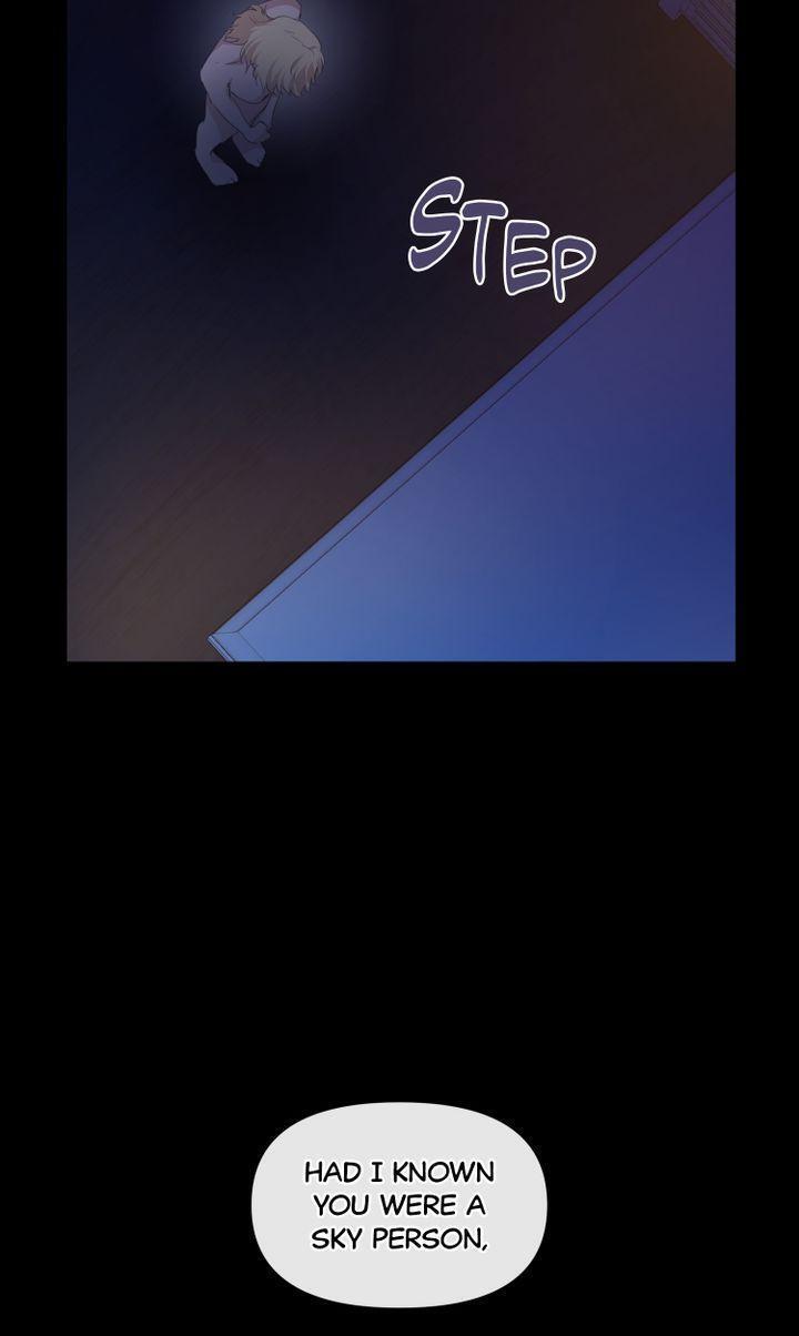 Read The Golden Forest Manga Online