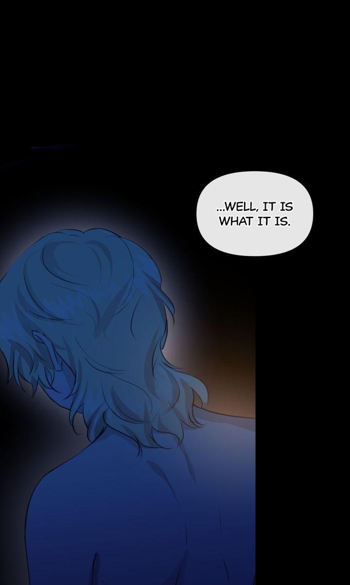 Read The Golden Forest Manga Online