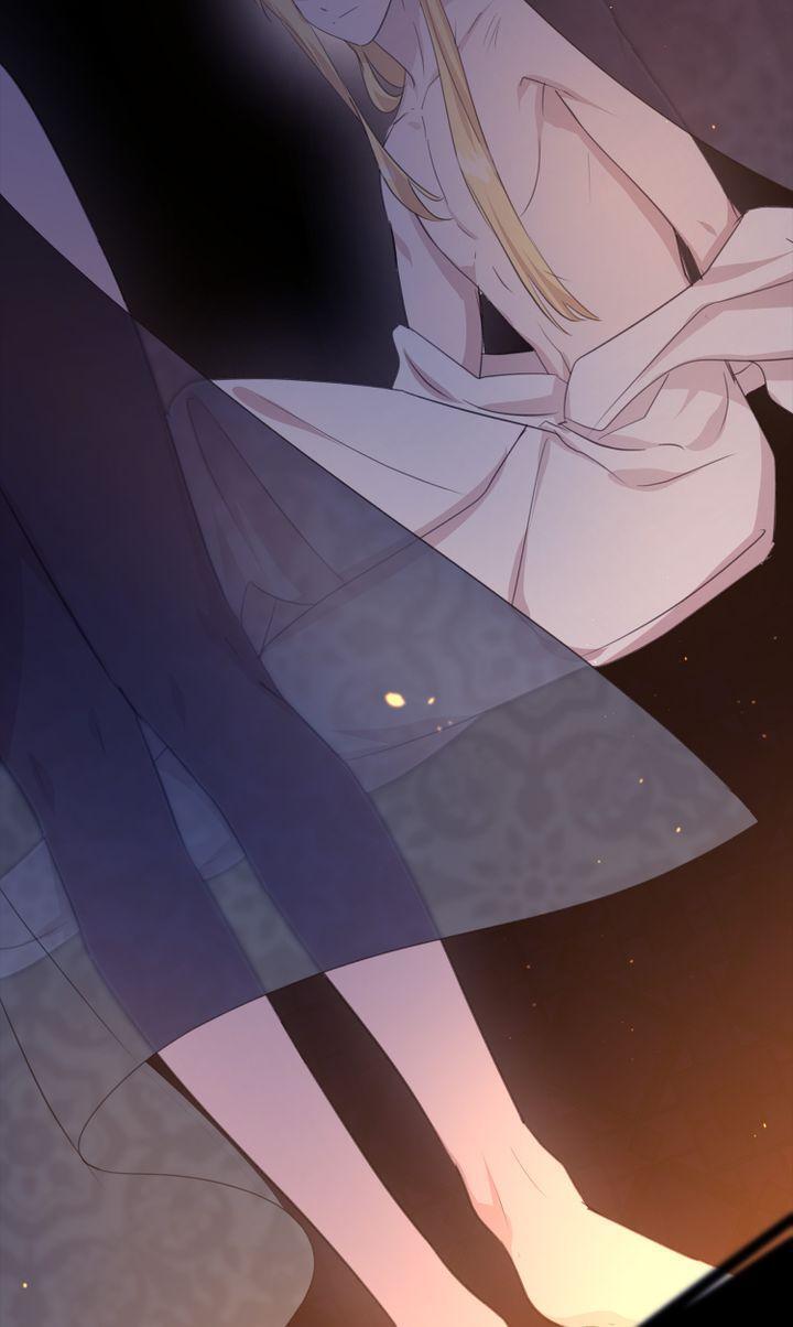 Read The Golden Forest Manga Online