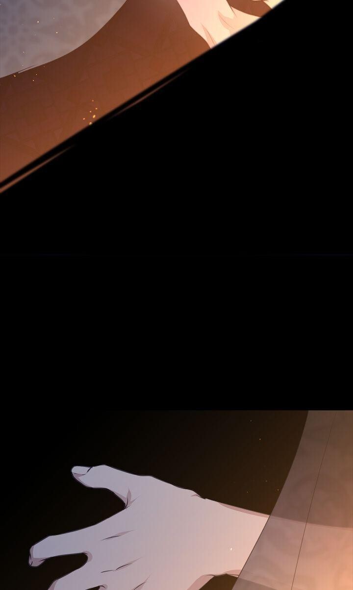 Read The Golden Forest Manga Online