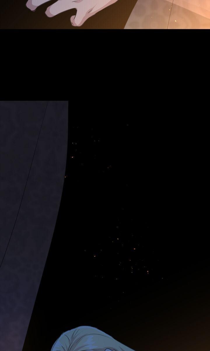 Read The Golden Forest Manga Online