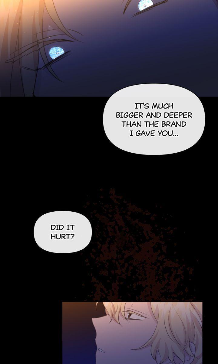 Read The Golden Forest Manga Online