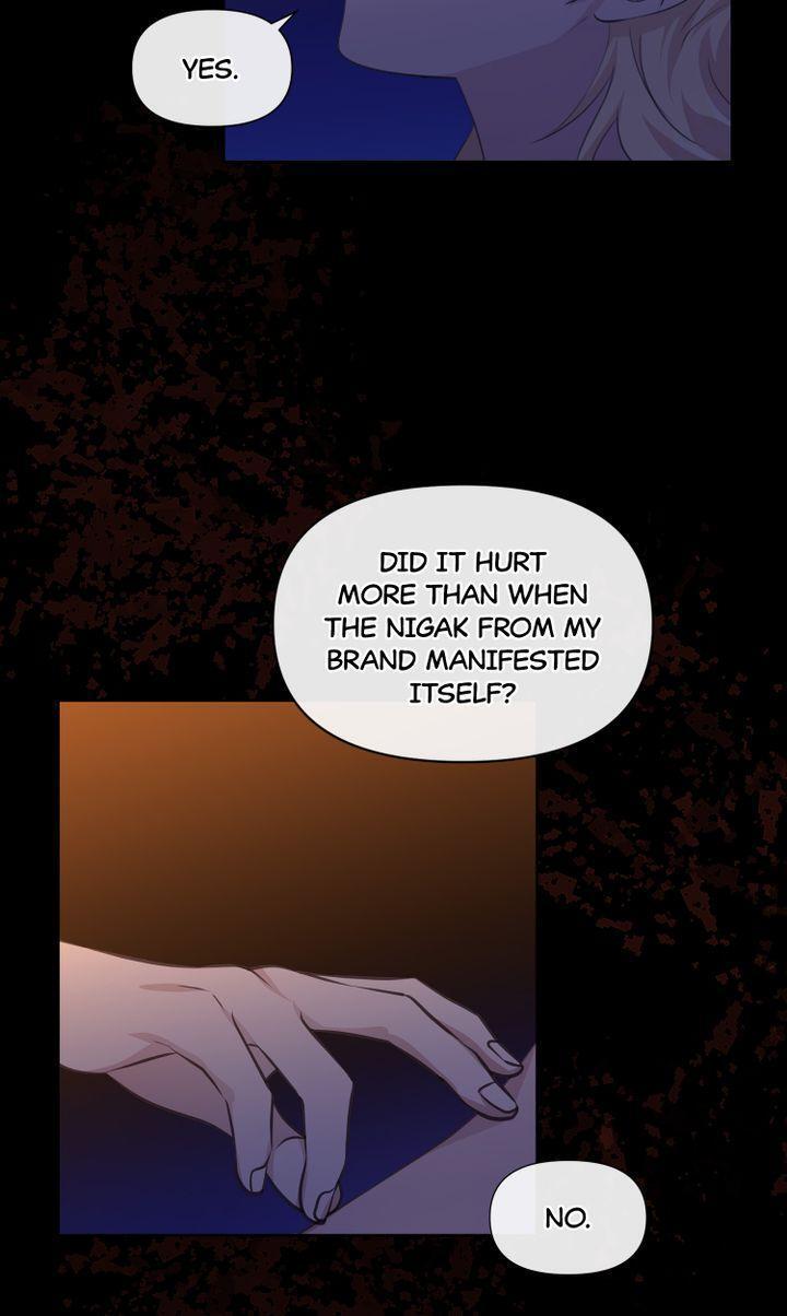 Read The Golden Forest Manga Online