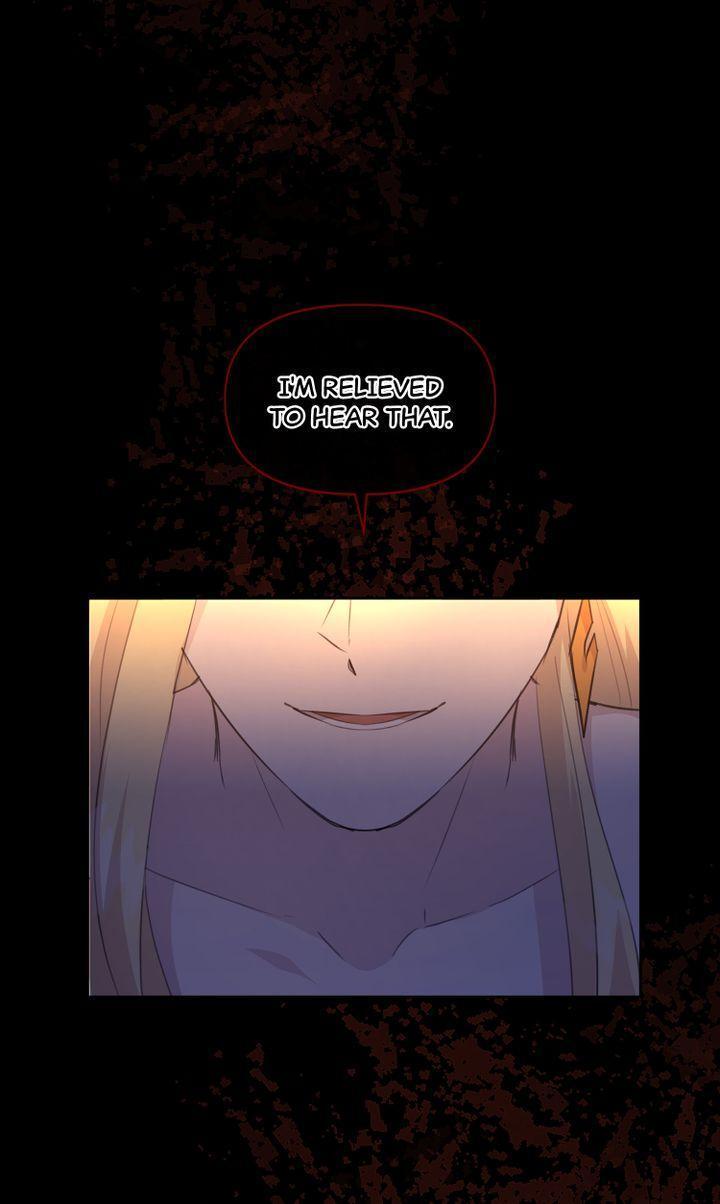 Read The Golden Forest Manga Online