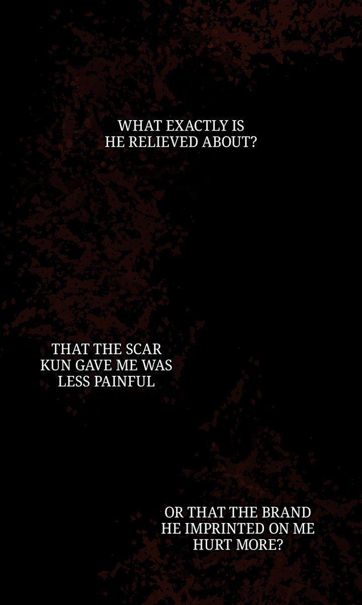 Read The Golden Forest Manga Online