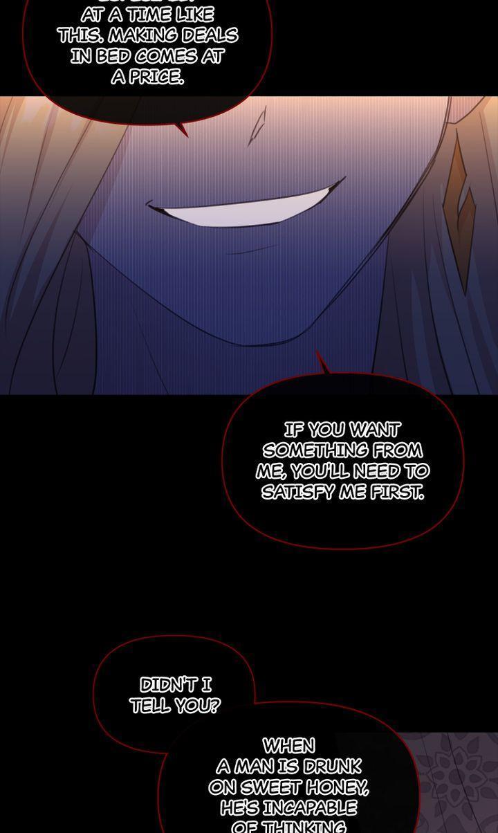 Read The Golden Forest Manga Online