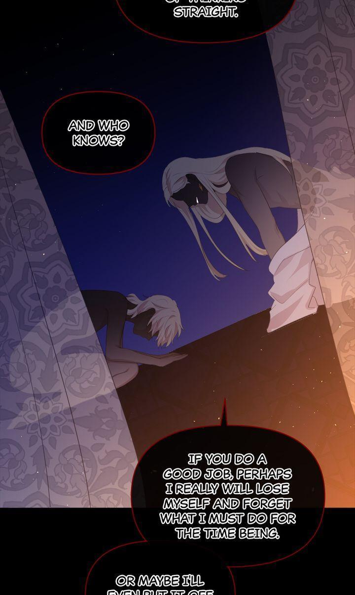 Read The Golden Forest Manga Online