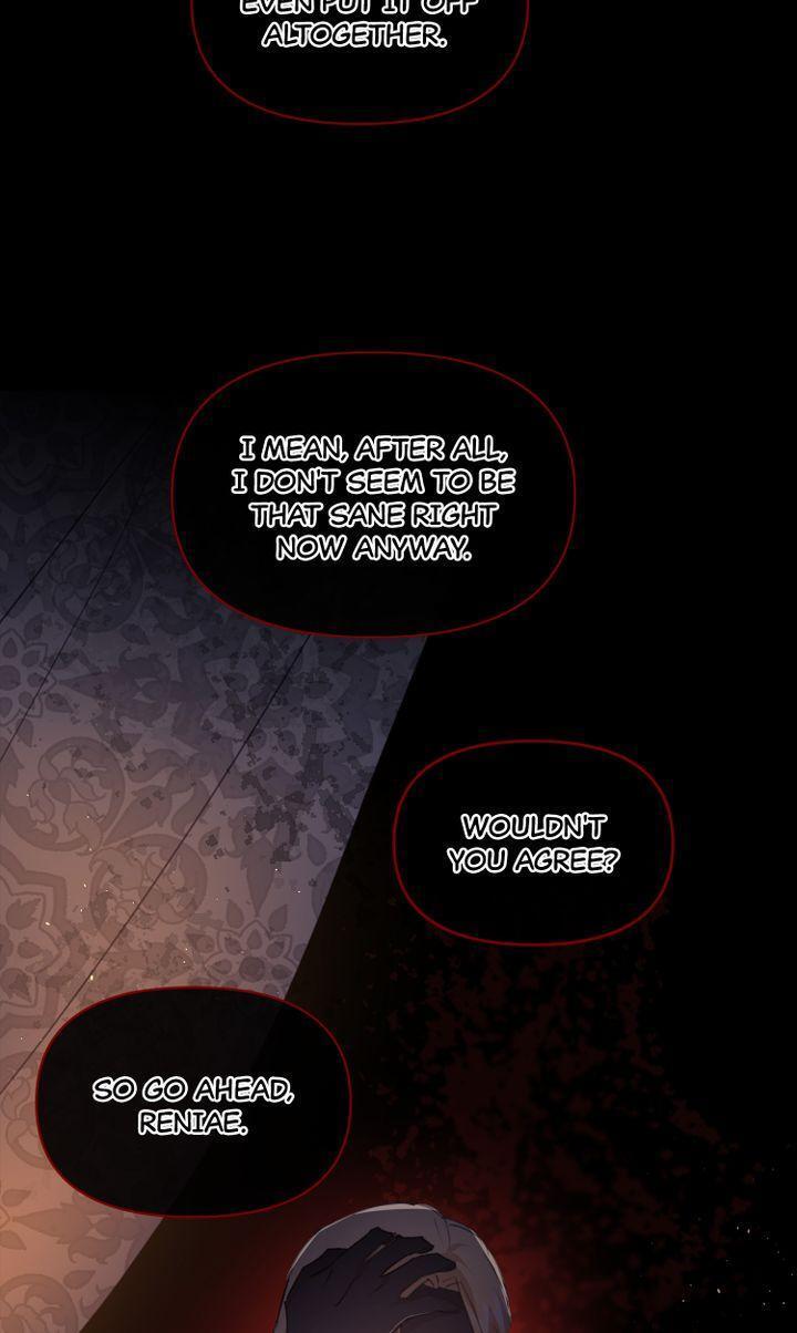 Read The Golden Forest Manga Online