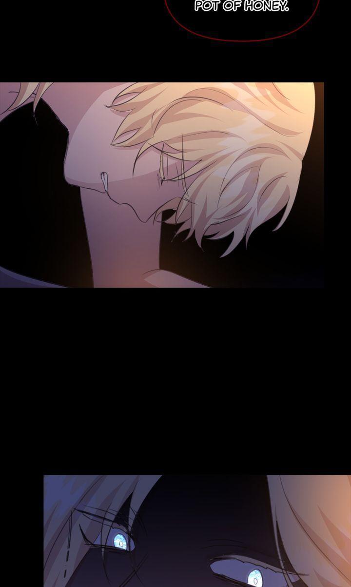 Read The Golden Forest Manga Online