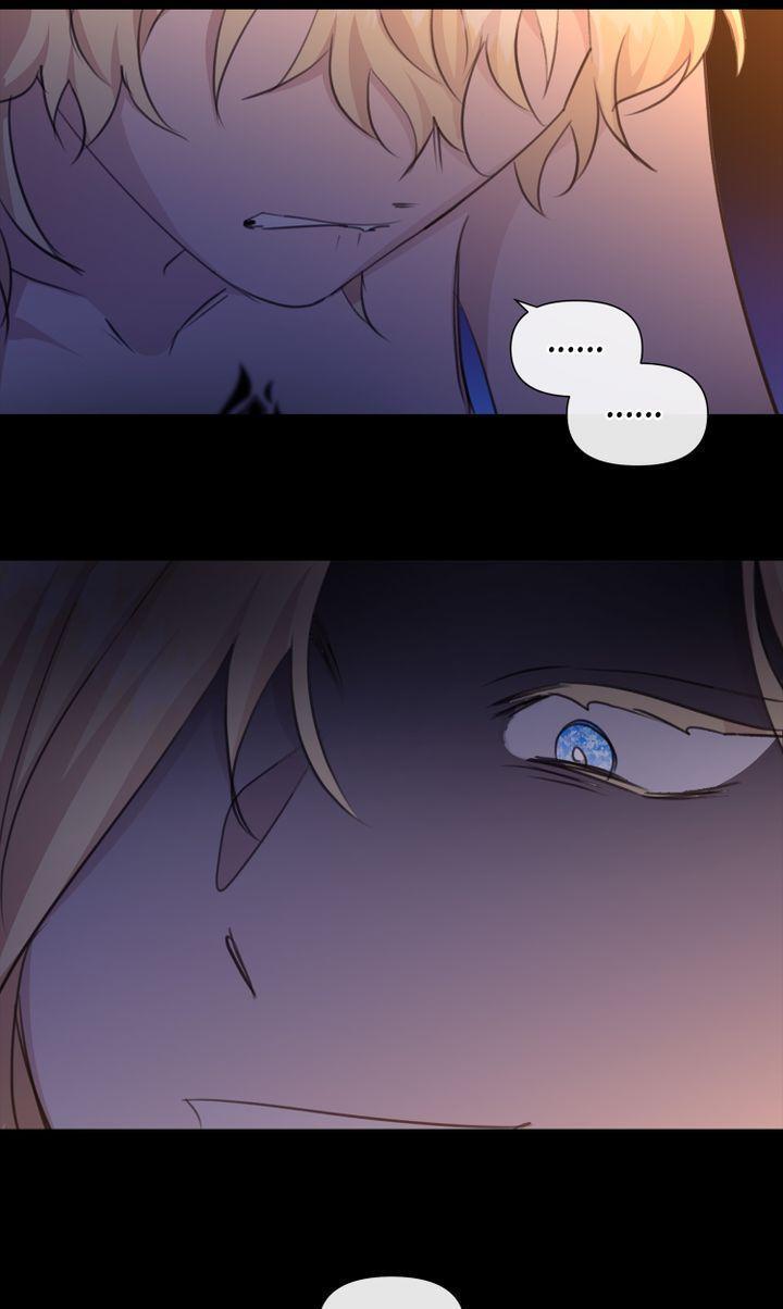 Read The Golden Forest Manga Online