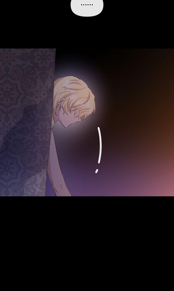 Read The Golden Forest Manga Online