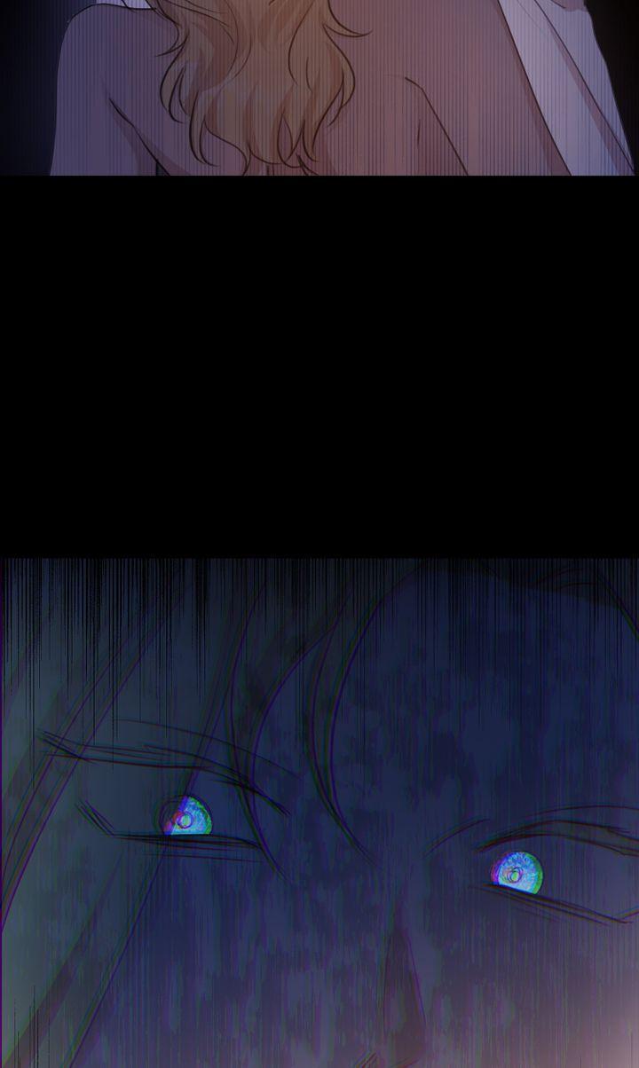 Read The Golden Forest Manga Online