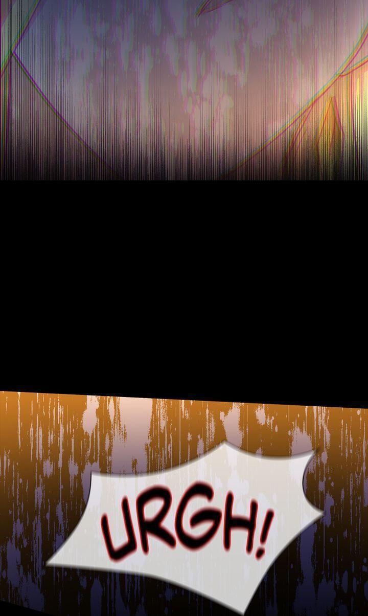 Read The Golden Forest Manga Online