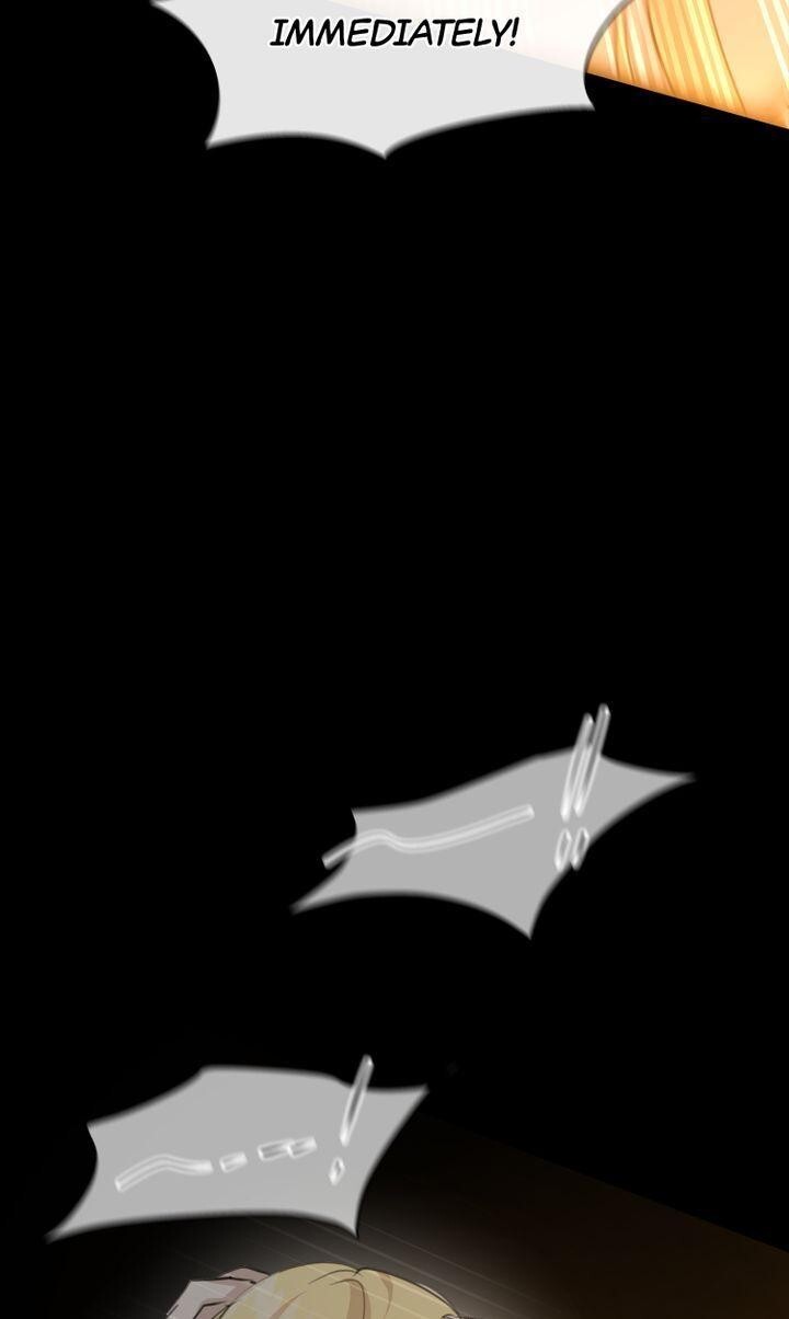 Read The Golden Forest Manga Online