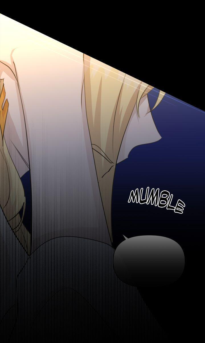 Read The Golden Forest Manga Online