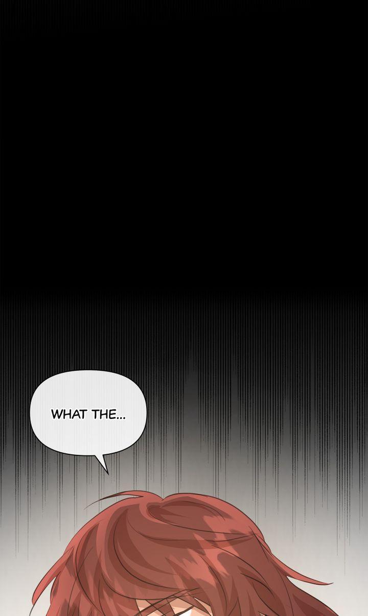 Read The Golden Forest Manga Online