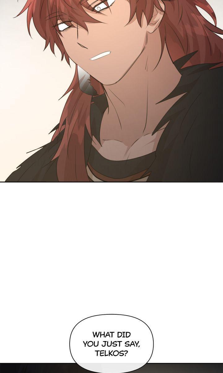 Read The Golden Forest Manga Online