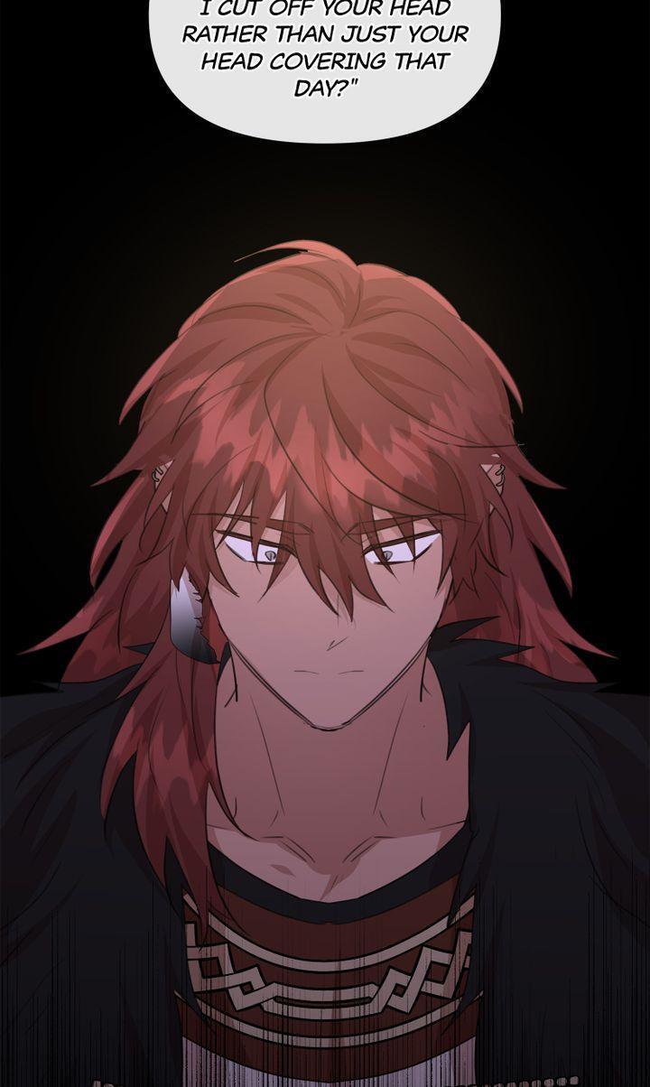 Read The Golden Forest Manga Online