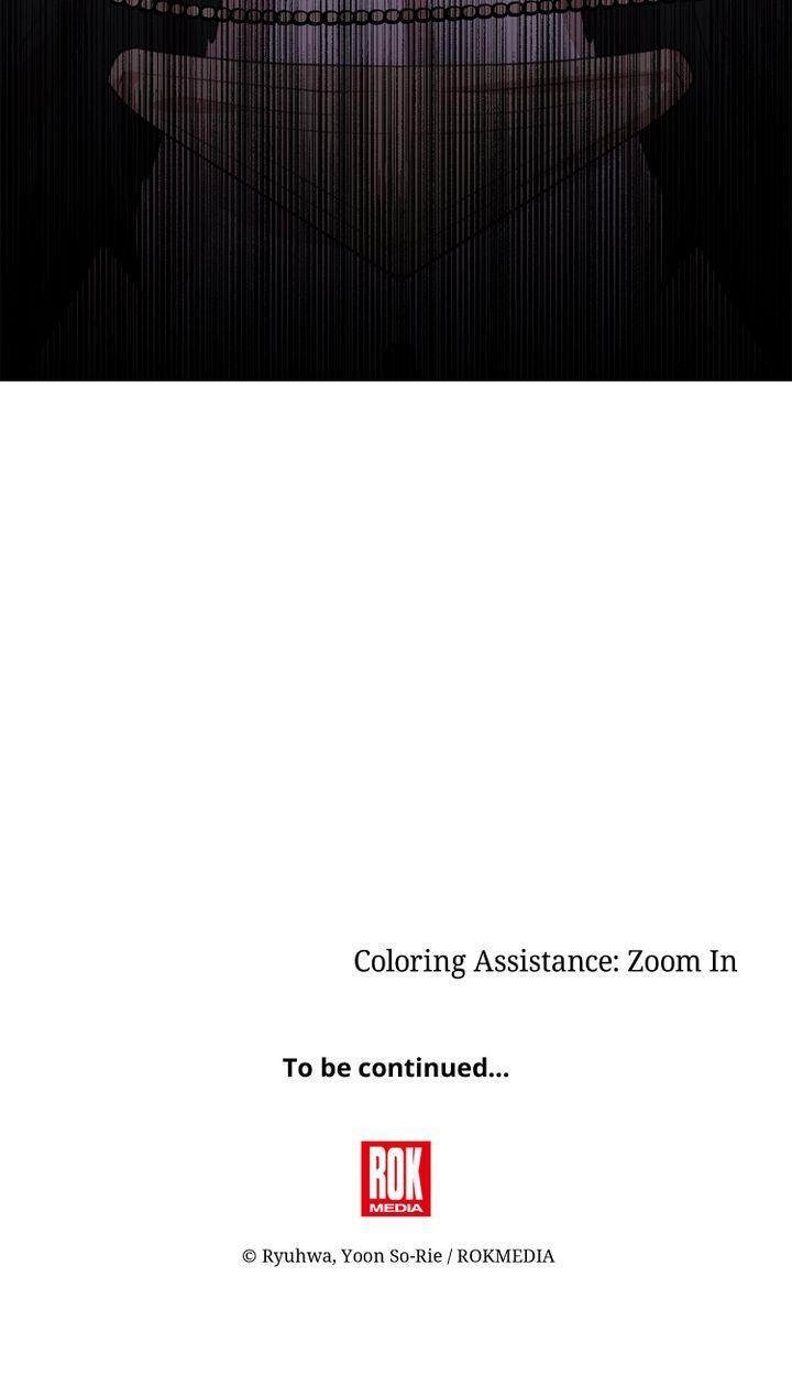 Read The Golden Forest Manga Online