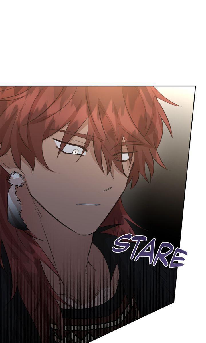 Read The Golden Forest Manga Online