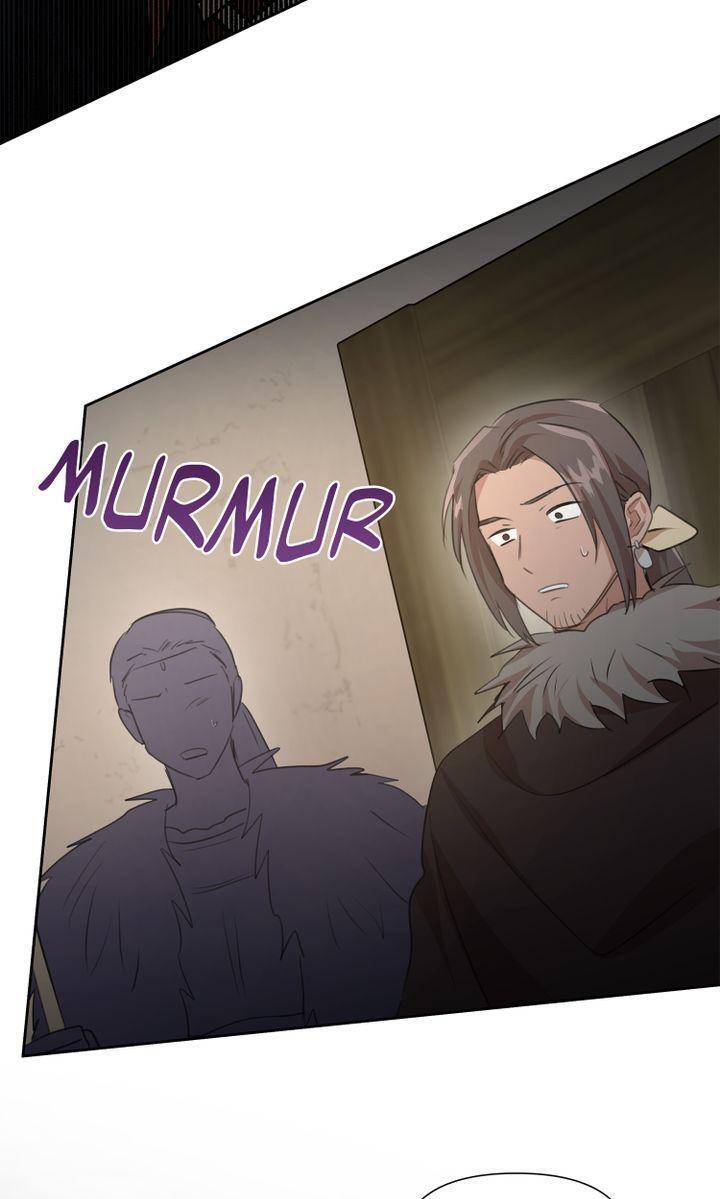 Read The Golden Forest Manga Online