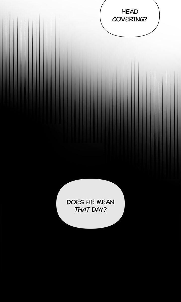 Read The Golden Forest Manga Online