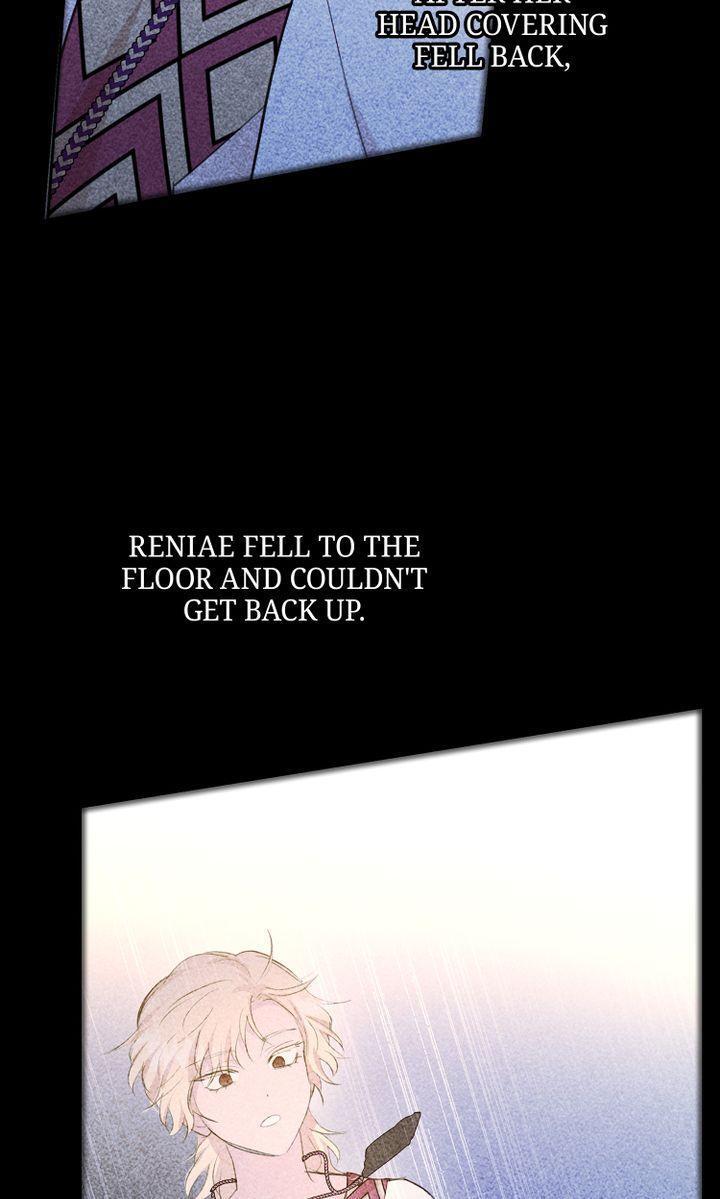 Read The Golden Forest Manga Online