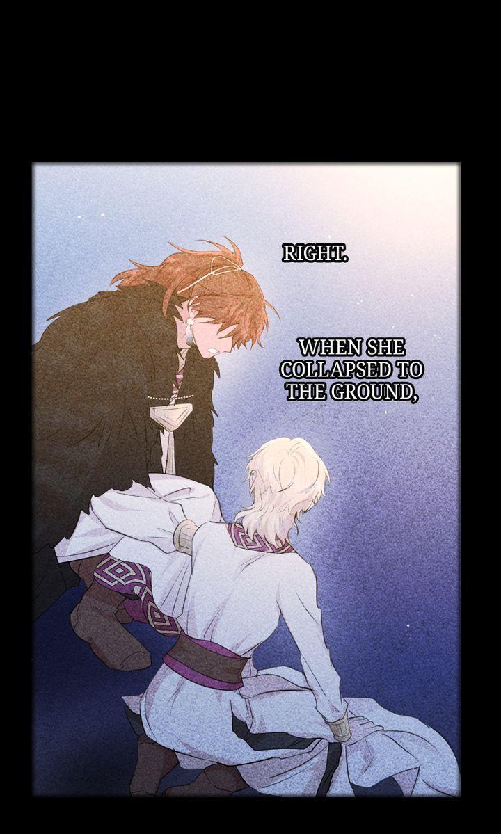 Read The Golden Forest Manga Online