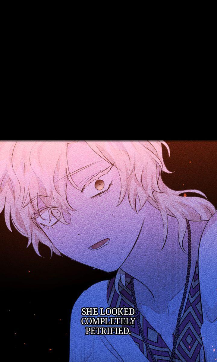 Read The Golden Forest Manga Online