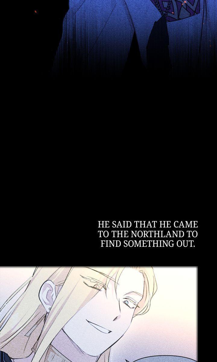 Read The Golden Forest Manga Online