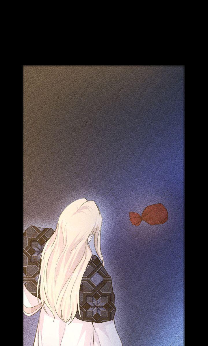 Read The Golden Forest Manga Online