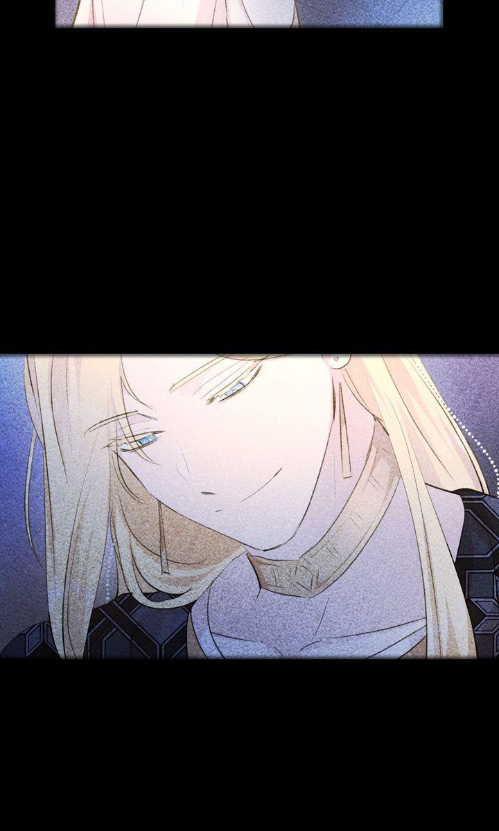 Read The Golden Forest Manga Online