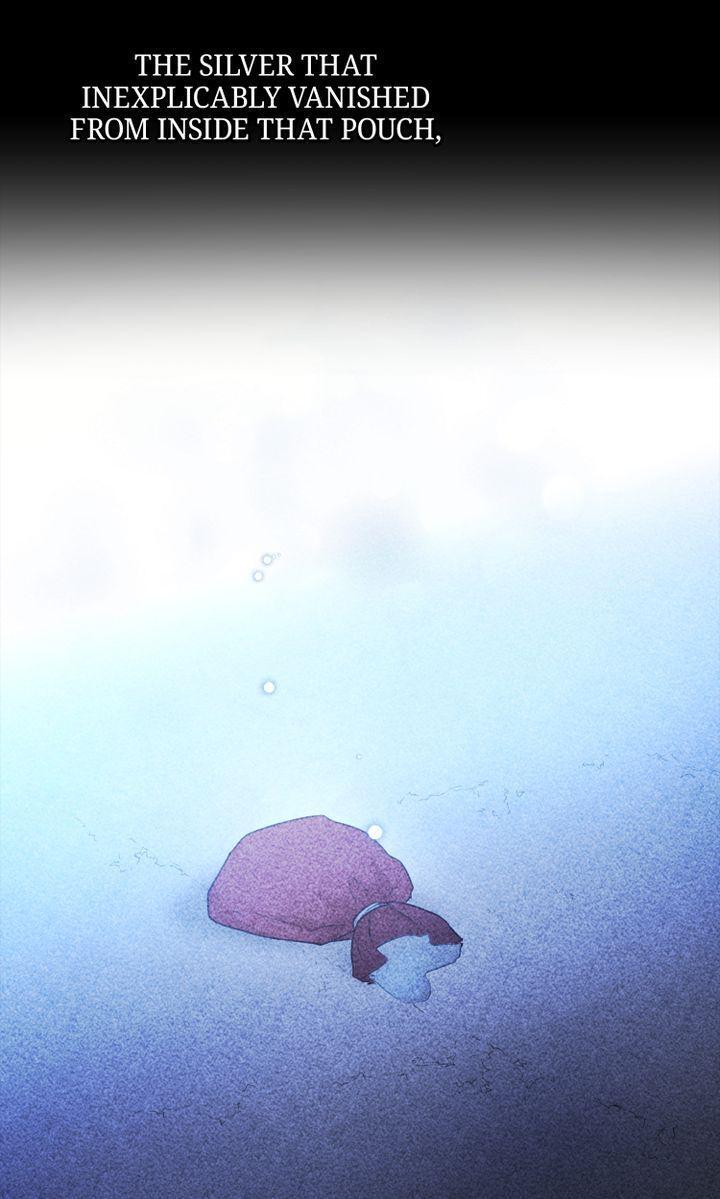 Read The Golden Forest Manga Online