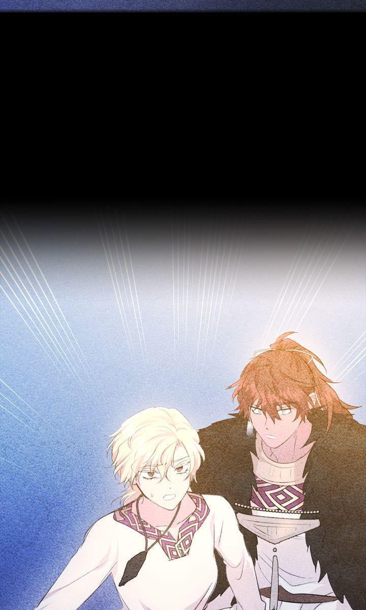 Read The Golden Forest Manga Online