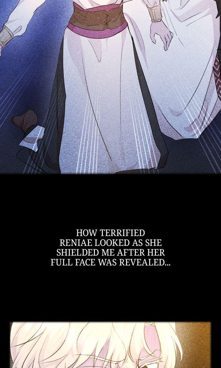 Read The Golden Forest Manga Online