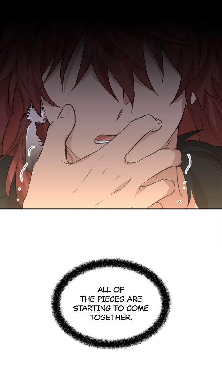 Read The Golden Forest Manga Online