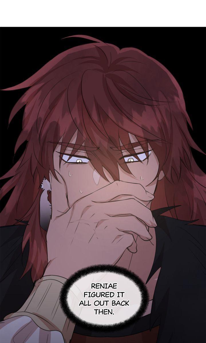 Read The Golden Forest Manga Online