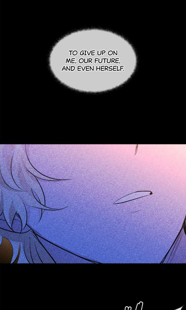 Read The Golden Forest Manga Online