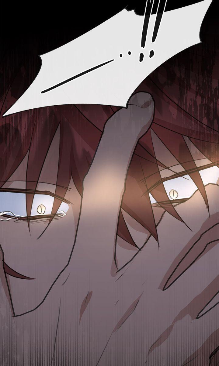 Read The Golden Forest Manga Online