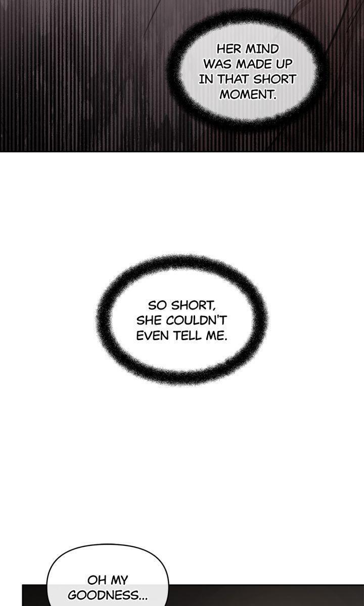 Read The Golden Forest Manga Online