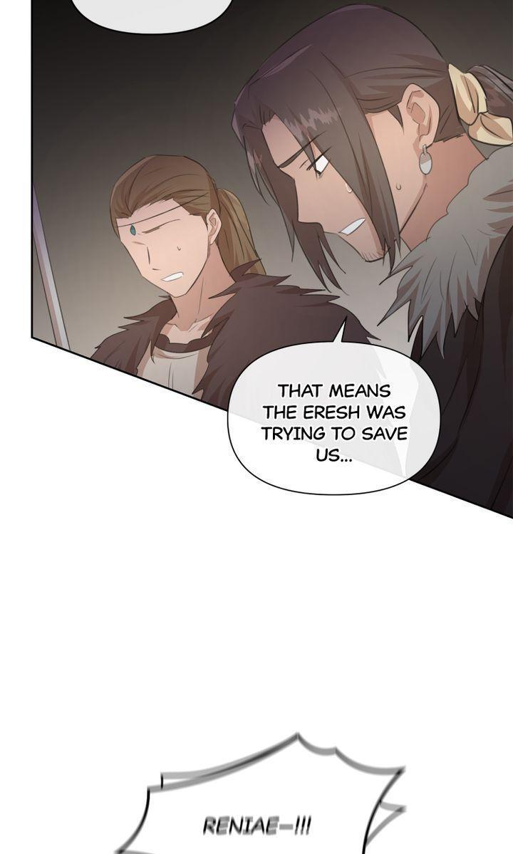 Read The Golden Forest Manga Online