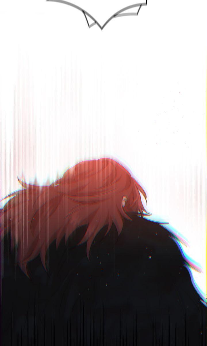 Read The Golden Forest Manga Online