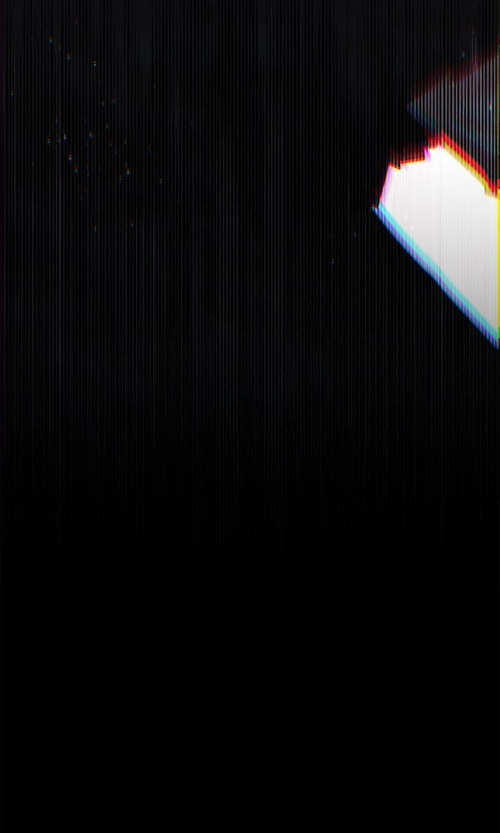 Read The Golden Forest Manga Online