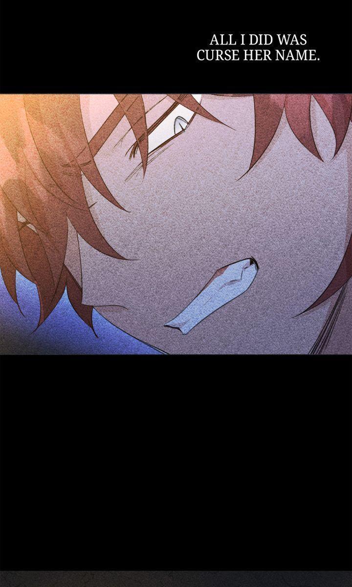 Read The Golden Forest Manga Online